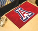 University of Arizona