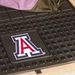 University of Arizona