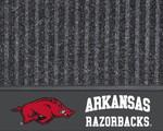 University of Arkansas