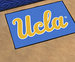 University of California - UCLA