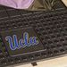 UCLA - U. of Los Angeles