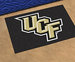 University of Central Florida