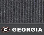 University of Georgia