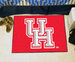 University of Houston