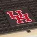 University of Houston