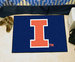 University of Illinois