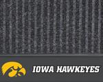 University of Iowa
