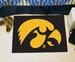 University of Iowa