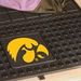 University of Iowa
