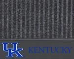 University of Kentucky