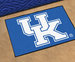 University of Kentucky