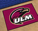 University of Louisiana-Monroe