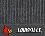 University of Louisville
