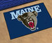 University of Maine