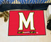 University of Maryland
