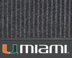 University of Miami