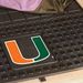 University of Miami