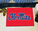 University of Mississippi (Ole Miss)