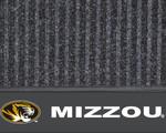 University of Missouri
