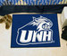 University of New Hampshire