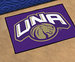 University of North Alabama
