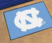 University of North Carolina - Chapel Hill