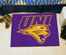 University of Northern Iowa