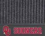 University of Oklahoma