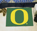 University of Oregon