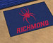University of Richmond