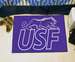 University of Sioux Falls