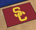 University of Southern California