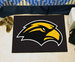 University of Southern Mississippi