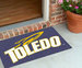 University of Toledo