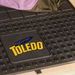 University of Toledo