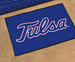 University of Tulsa