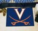 University of Virginia
