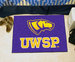 University of Wisconsin-Stevens Point