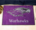 University of Wisconsin-Whitewater