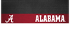 University of Alabama