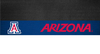 University of Arizona