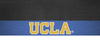 University of California - Los Angeles (UCLA)