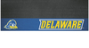 University of Delaware