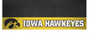University of Iowa