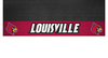 University of Louisville