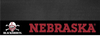 University of Nebraska - Blackshirts