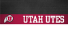 University of Utah