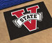 Valdosta State University