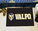 Valparaiso University