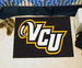 Virginia Commonwealth University
